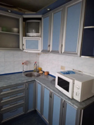 ��������� �������� ������� ���������, ��������, ���������, ������������ ���� 1