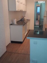 Продаж 1 кмн Хортицький фото 7 Продаж 1 кмн Хортицький фото 7