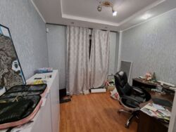 Продається квартира Хортицкое шоссе, 18, Запоріжжя, Запорізька, Хортицький фото 5 Продається квартира Хортицкое шоссе, 18, Запоріжжя, Запорізька, Хортицький фото 5
