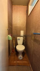 Продаж 2 кмн квартири, ЗТЗ фото 6 Продаж 2 кмн квартири, ЗТЗ фото 6