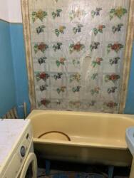 Квартира для втілення вашої мрії! фото 4 Квартира для втілення вашої мрії! фото 4