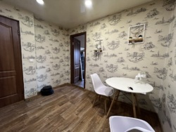 ������ 2-������� �������� �� ���� ���� 8