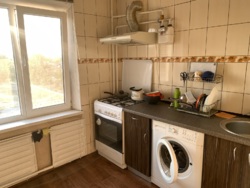 Продаж 1-кімнатної квартири, Осипенківський фото 5 Продаж 1-кімнатної квартири, Осипенківський фото 5