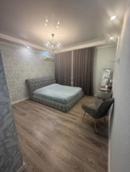 Продаж 2 кмн квартири,пр.Металургів (р-н МакДональдс) фото 1 Продаж 2 кмн квартири,пр.Металургів (р-н МакДональдс) фото 1