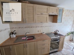 Продаж 3-кімнатної квартири.Хортицький район. фото 5 Продаж 3-кімнатної квартири.Хортицький район. фото 5