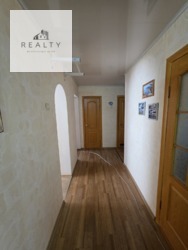 Продаж 3-кімнатної квартири.Хортицький район. фото 3 Продаж 3-кімнатної квартири.Хортицький район. фото 3