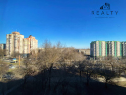 ������ 1-������� �������� �� ������������� ���� 6