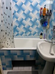 Продається квартира Запоріжжя, Запорізька, Хортицький фото 15 Продається квартира Запоріжжя, Запорізька, Хортицький фото 15