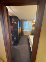 Продаж 3-х кімнатної квартири,Хортицький р-н. фото 11 Продаж 3-х кімнатної квартири,Хортицький р-н. фото 11