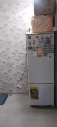 Продаж 2 кмн квартири, Олександрівський (майдан Волі) фото 13 Продаж 2 кмн квартири, Олександрівський (майдан Волі) фото 13