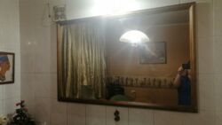 ������ 2� ��������� ���� 5