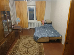 ��������� �������� ��������� ��., 18, ��������, ���������, ������������ ���� 3