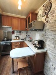 ��������� �������� ���������, ��������, ������������, ���������� ��. ���� 17