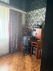 ������ 3 ��� ��������, ������������� (���������) ���� 2