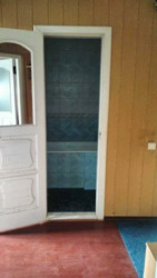 Продається квартира Запоріжжя, Запорізька, Хортицький фото 9 Продається квартира Запоріжжя, Запорізька, Хортицький фото 9