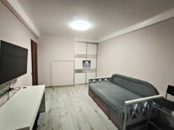 ��������� �������� ���������, ��������, ������������, ���������� ��. ���� 5