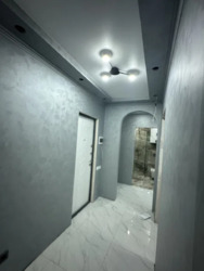 ������ 2��� ��������, ���.������ ���� 8