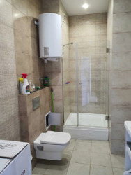 ��������� �������� ���������� ��, ��������, ���������, ��������������� ���� 9