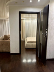 Продаж 3 кімнатної квартири. фото 11 Продаж 3 кімнатної квартири. фото 11