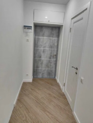 ��������� �������� ����� ������������, 1, ��������, ���������, ������������ ���� 10