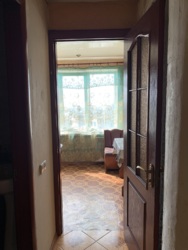 ������ 2-������� ��������, ������������ ����� ���� 9