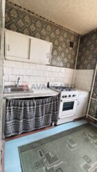 Продаж 2 кмн квартири, ЗТЗ фото 7 Продаж 2 кмн квартири, ЗТЗ фото 7