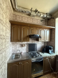 Продаж 3-х кімнатної квартири Металургів фото 3 Продаж 3-х кімнатної квартири Металургів фото 3