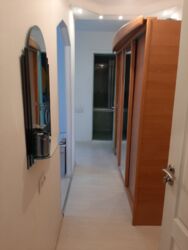 Продаж 2кмн Піски Амстор фото 10 Продаж 2кмн Піски Амстор фото 10