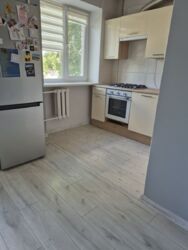 Продаж 2 кмн квартири, Бабурка (Поліклініка) фото 3 Продаж 2 кмн квартири, Бабурка (Поліклініка) фото 3