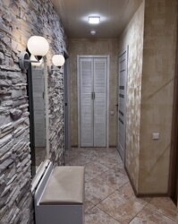 Продаж 2 кмн квартири з роздільними кімнатами, Космос ( О.Говорухи) фото 1 Продаж 2 кмн квартири з роздільними кімнатами, Космос ( О.Говорухи) фото 1