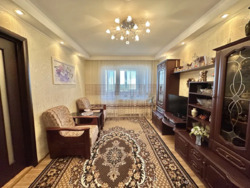 Продаж 2 кмн квартири, Бородинський фото 9 Продаж 2 кмн квартири, Бородинський фото 9