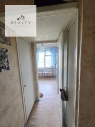 Продаж 3-кімнатної квартири.Хортицький район фото 9 Продаж 3-кімнатної квартири.Хортицький район фото 9
