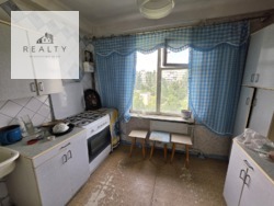 Продаж 3-кімнатної квартири.Хортицький район фото 10 Продаж 3-кімнатної квартири.Хортицький район фото 10