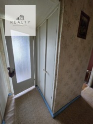 Продаж 3-кімнатної квартири.Хортицький район фото 8 Продаж 3-кімнатної квартири.Хортицький район фото 8