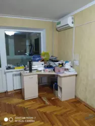 ��������� �������� ������������ ��., 6�, ��������, ���������, ������������ ���� 12