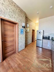 ��������� �������� ����������� ��., 8�, ��������, ���������, ��������������� ���� 3