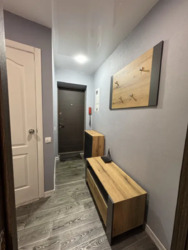 ��������� �������� ��������, ���������, ������������ ���� 1