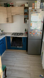 Продається квартира Кремлевская ул., Запоріжжя, Запорізька, Дніпровський фото 5 Продається квартира Кремлевская ул., Запоріжжя, Запорізька, Дніпровський фото 5