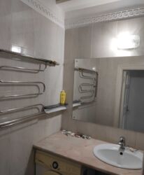 2-кім квартира(район к.з ім. Глінки) фото 8 2-кім квартира(район к.з ім. Глінки) фото 8