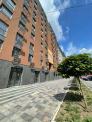 Продається квартира Запоріжжя, Запорізька, Олександрівський фото 2 Продається квартира Запоріжжя, Запорізька, Олександрівський фото 2
