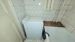 Продається квартира Добролюбова ул., Запоріжжя, Запорізька, Дніпровський фото 11 Продається квартира Добролюбова ул., Запоріжжя, Запорізька, Дніпровський фото 11