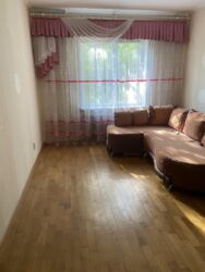2-кім. квартира на Портовій(Соцмісто) фото 1 2-кім. квартира на Портовій(Соцмісто) фото 1