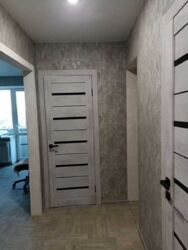 ������ 1-������� ��������, ������. ���� 8