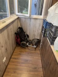 Продаж 2-кмн квартири, Космос фото 7 Продаж 2-кмн квартири, Космос фото 7