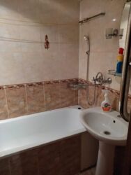 Продається квартира Запоріжжя, Запорізька, Хортицький фото 4 Продається квартира Запоріжжя, Запорізька, Хортицький фото 4