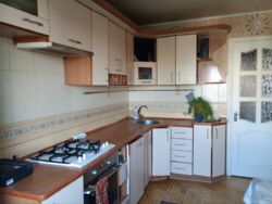 Продається квартира Запоріжжя, Запорізька, Дніпровський фото 3 Продається квартира Запоріжжя, Запорізька, Дніпровський фото 3