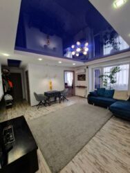 Продажа 3 кмн квартири, Майдан Волі фото 1 Продажа 3 кмн квартири, Майдан Волі фото 1