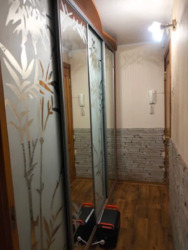 Продається квартира Красная ул., 3, Запоріжжя, Запорізька, Шевченківський фото 6 Продається квартира Красная ул., 3, Запоріжжя, Запорізька, Шевченківський фото 6