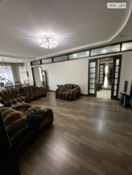 ������ ���������� ��������, ��������������� ����� ���� 12