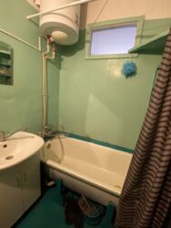 ������ 1 ��� ��������, ����� ����� ���� 4